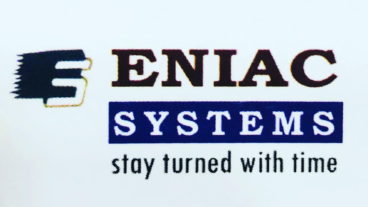 ENIAC SYSTEMS